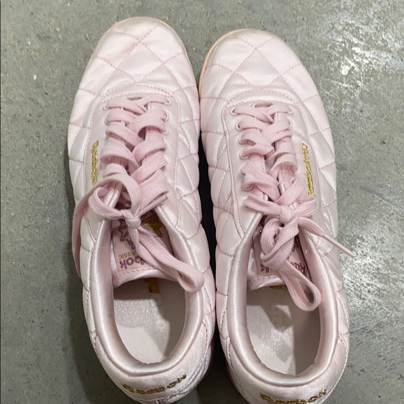 reenok limited edition - Picture 1 of 1